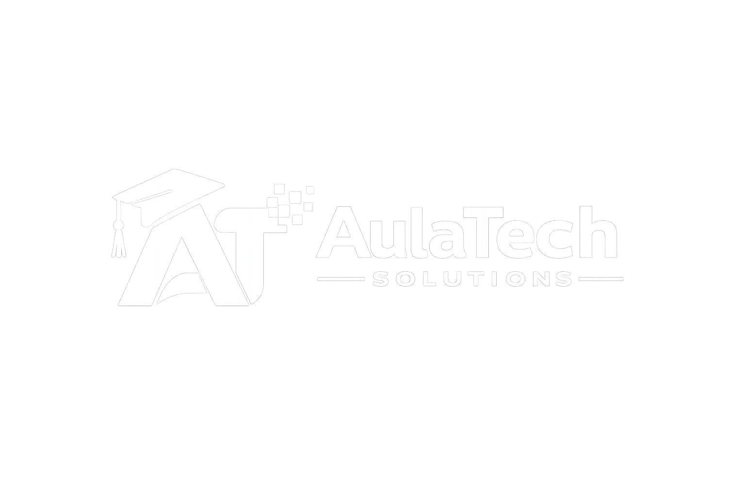 AulaTech